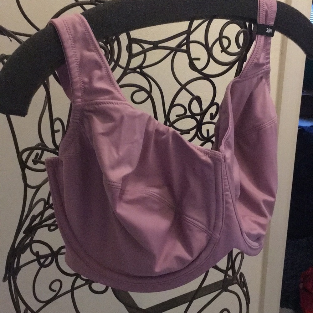 Bra by Modem brand